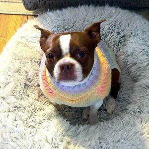 Not for Sale. Unlisted